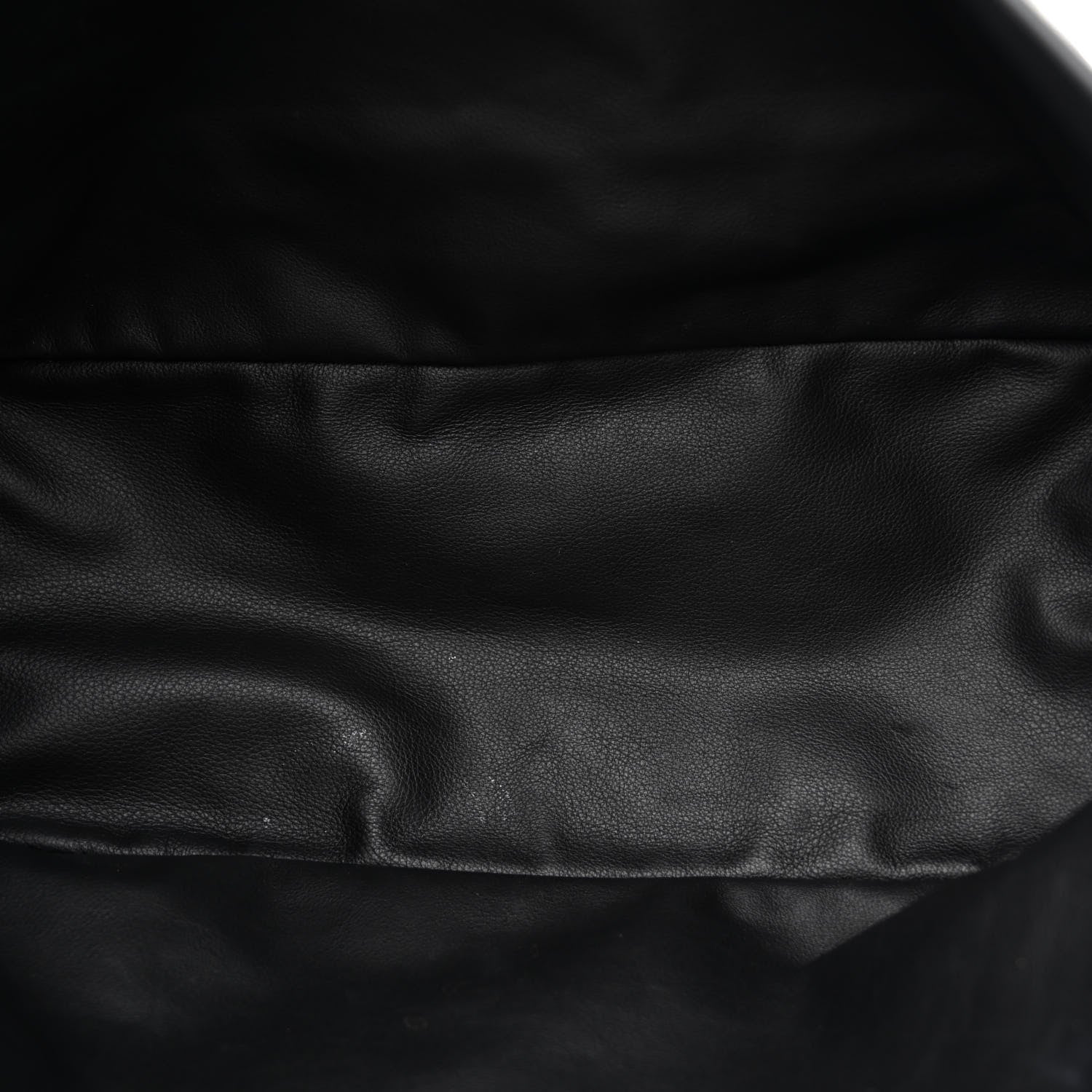 Goyard Goyardine Reversible Anjou PM Black 9 of 20