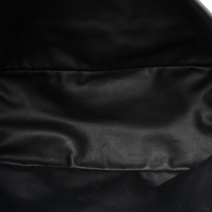 Goyard Goyardine Reversible Anjou PM Black 9 of 20