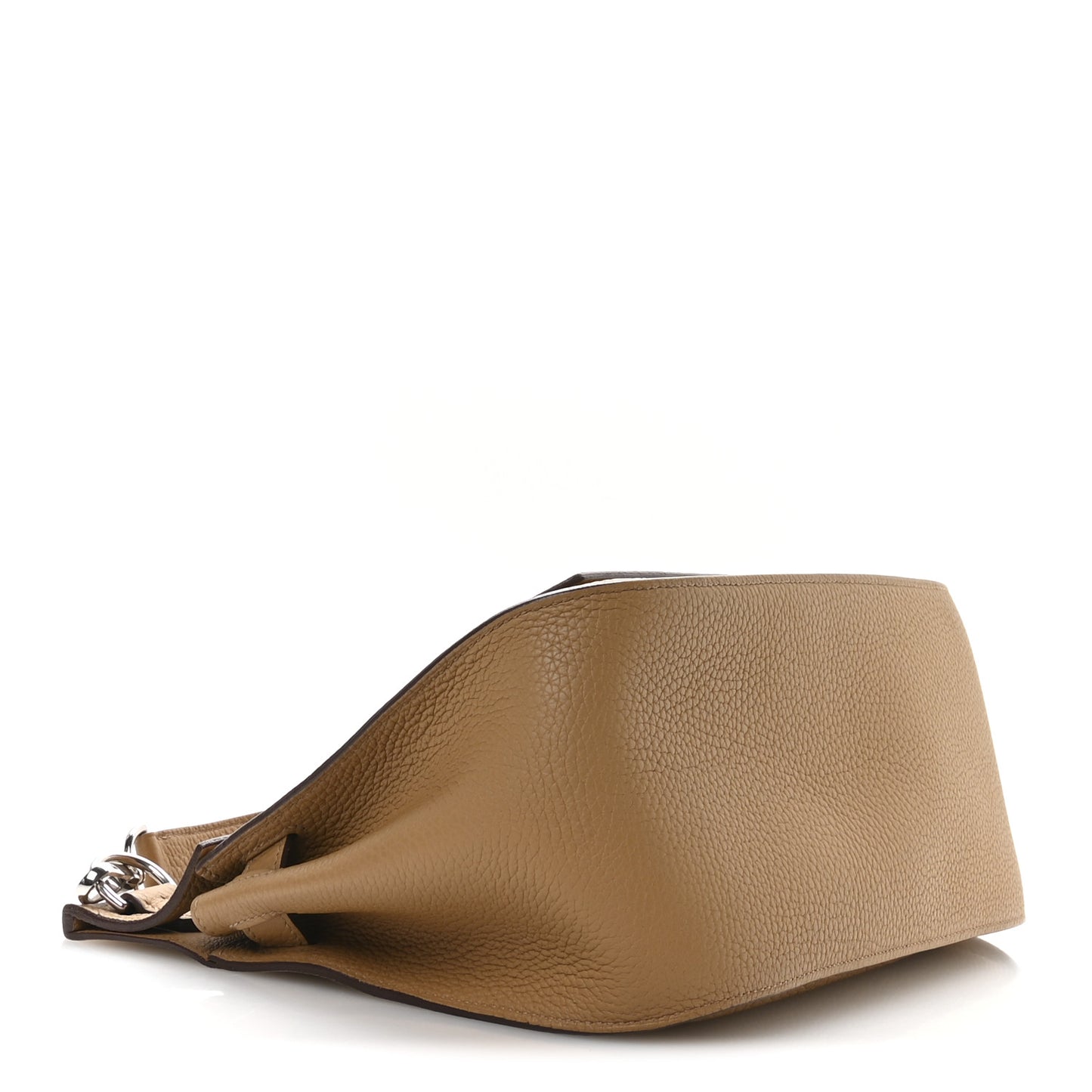 Taurillon Clemence Jypsiere 28 Biscuit