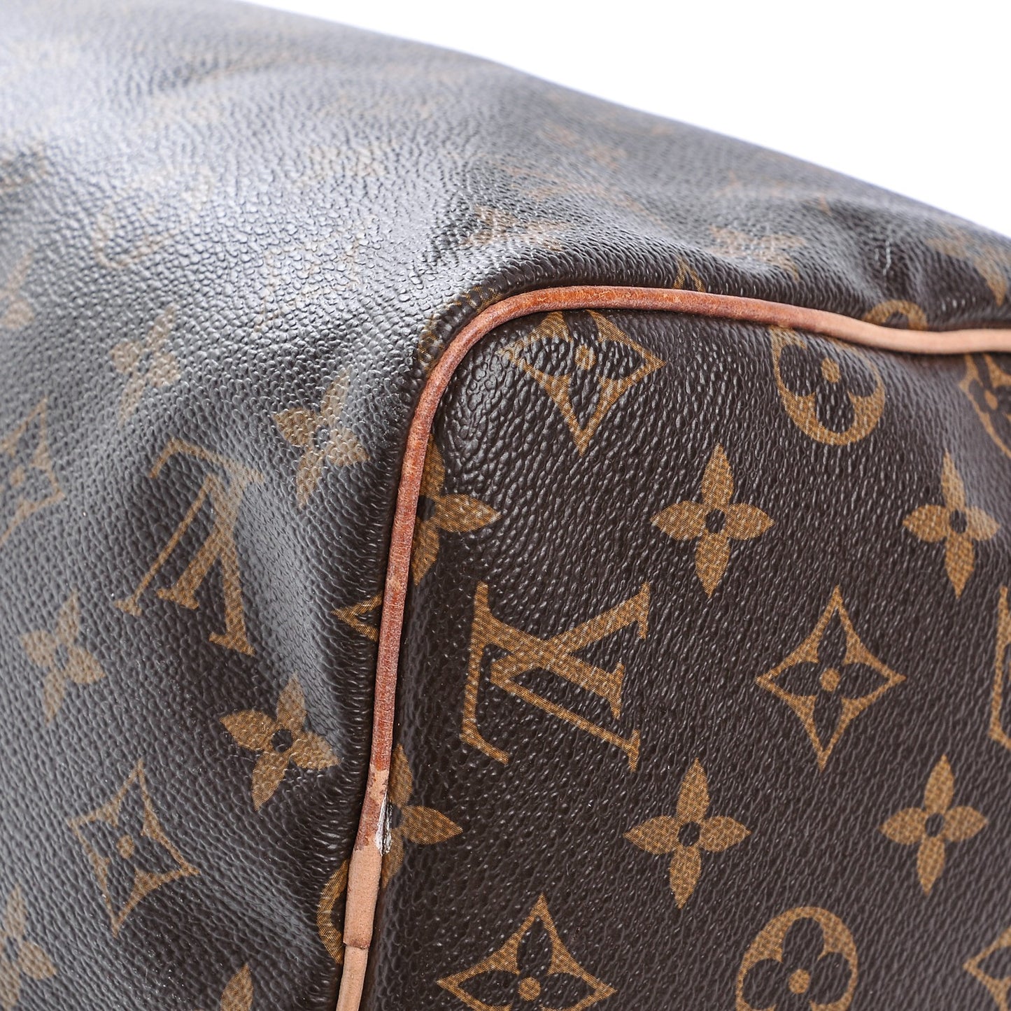 Monogram Speedy 30