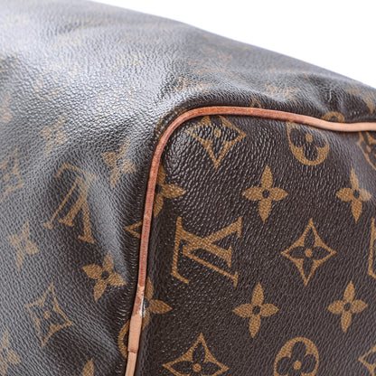 Louis Vuitton Monogram Speedy 30 13 of 13