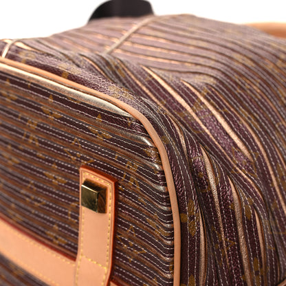 Louis Vuitton LOUIS VUITTON Monogram Eden Neo Peach Peach 11 of 14