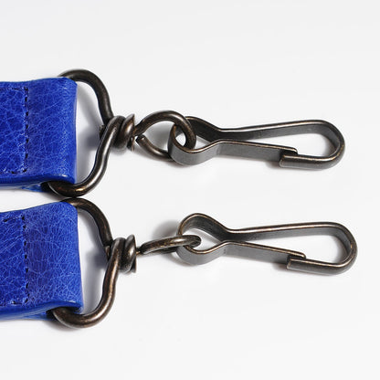 Balenciaga Agneau Classic Hardware City Outremer 11 of 13