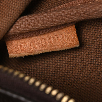 Louis Vuitton Monogram Pochette Accessories 7 of 10