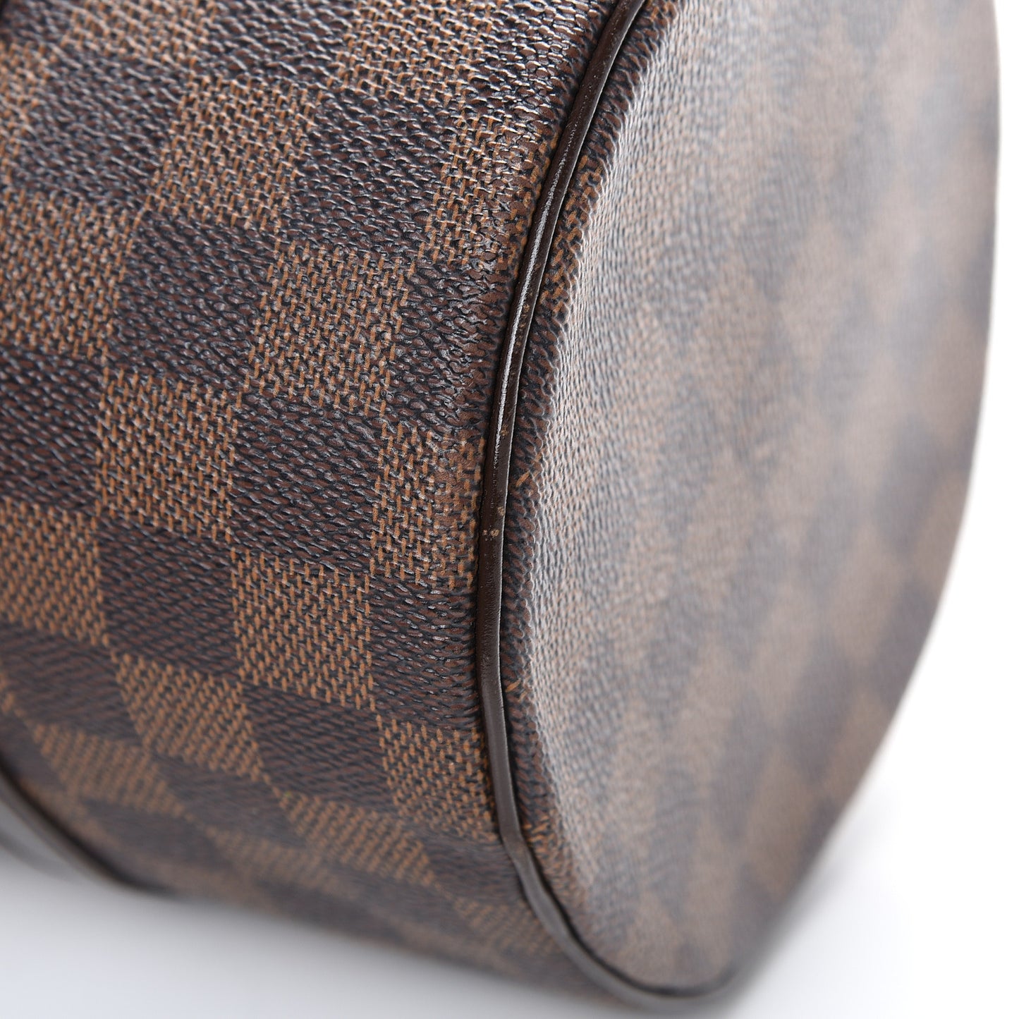 Damier Ebene Papillon 30