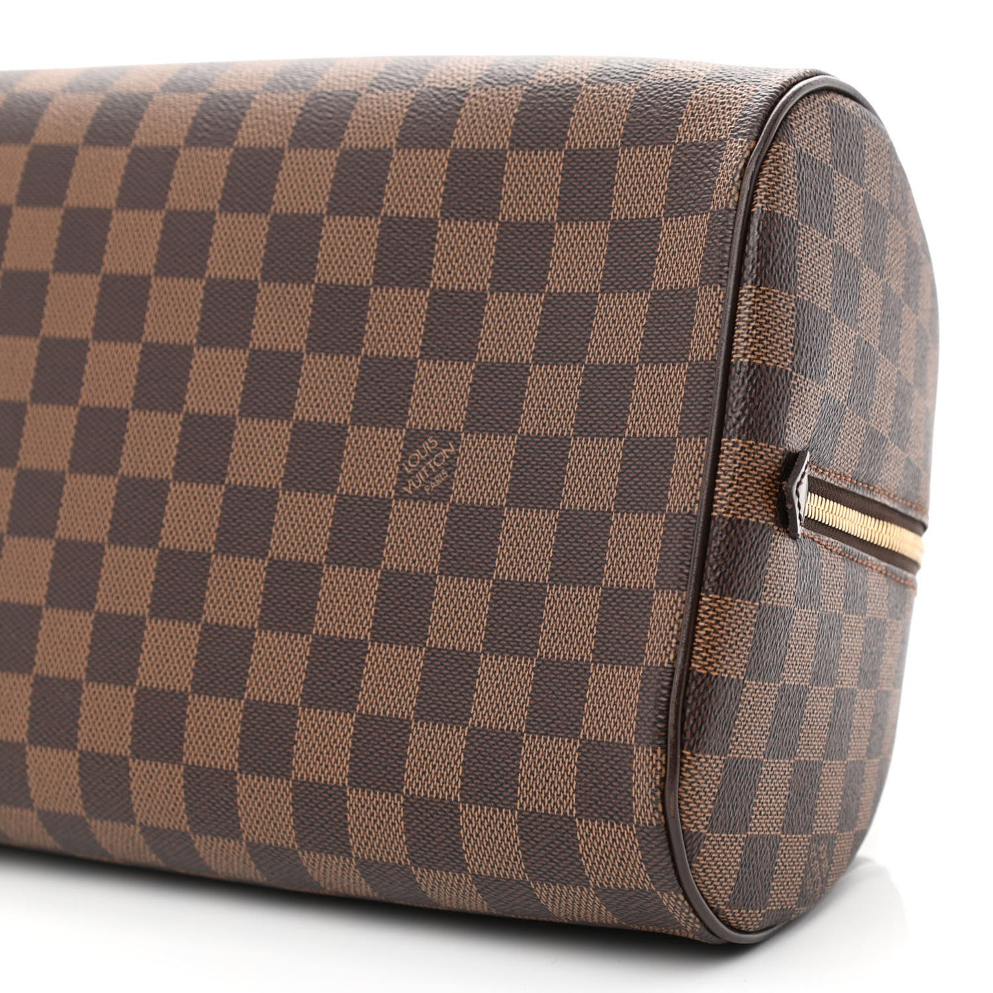 Damier Ebene Ribera MM