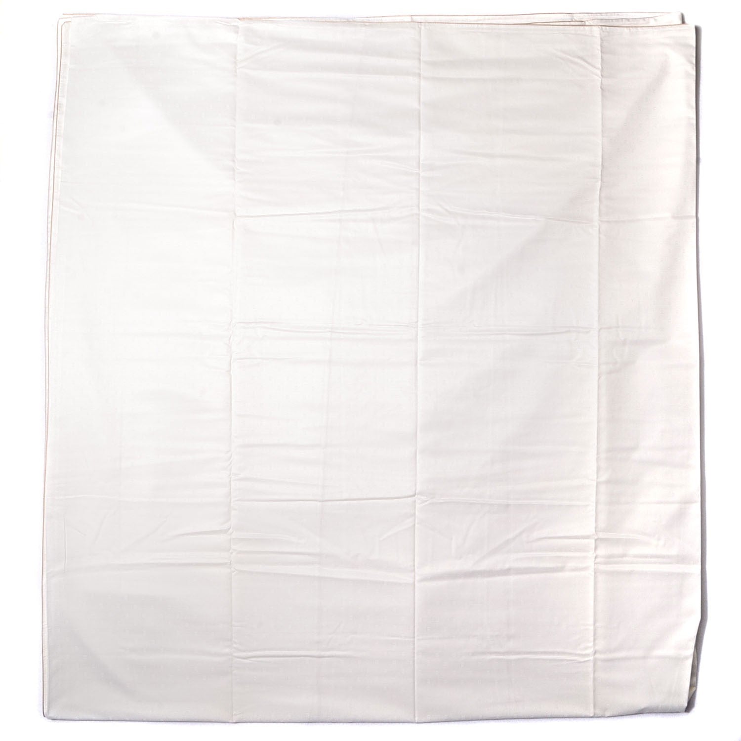 Hermes Silk Jacquard Cotton Faubourg King Duvet Cover 3 of 7