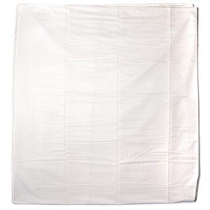 Hermes Silk Jacquard Cotton Faubourg King Duvet Cover 3 of 7