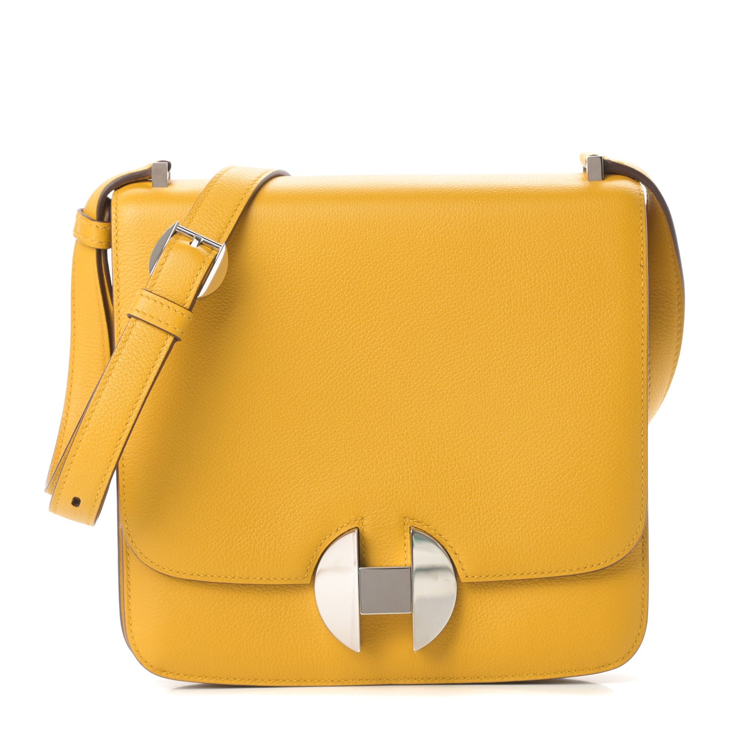 Evercolor 2002 20 Jaune Ambre
