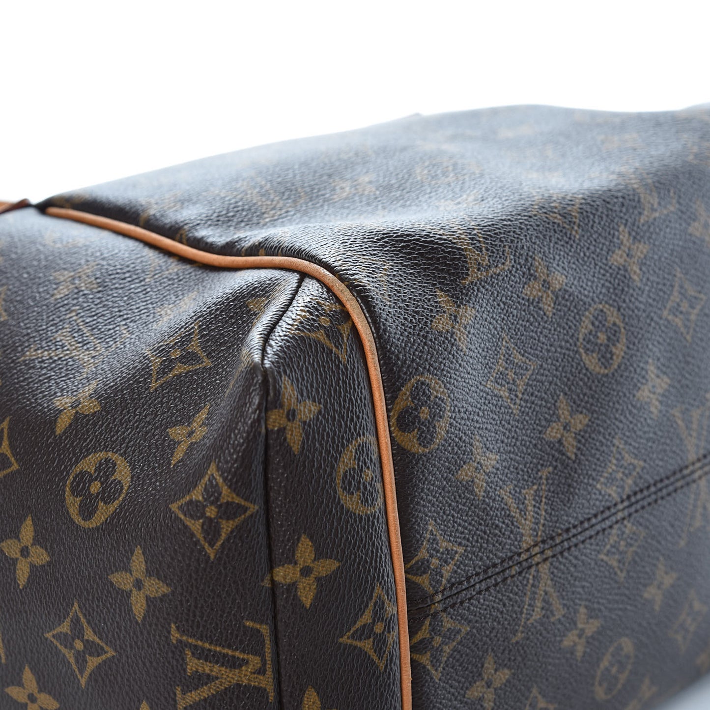 Monogram Totally MM
