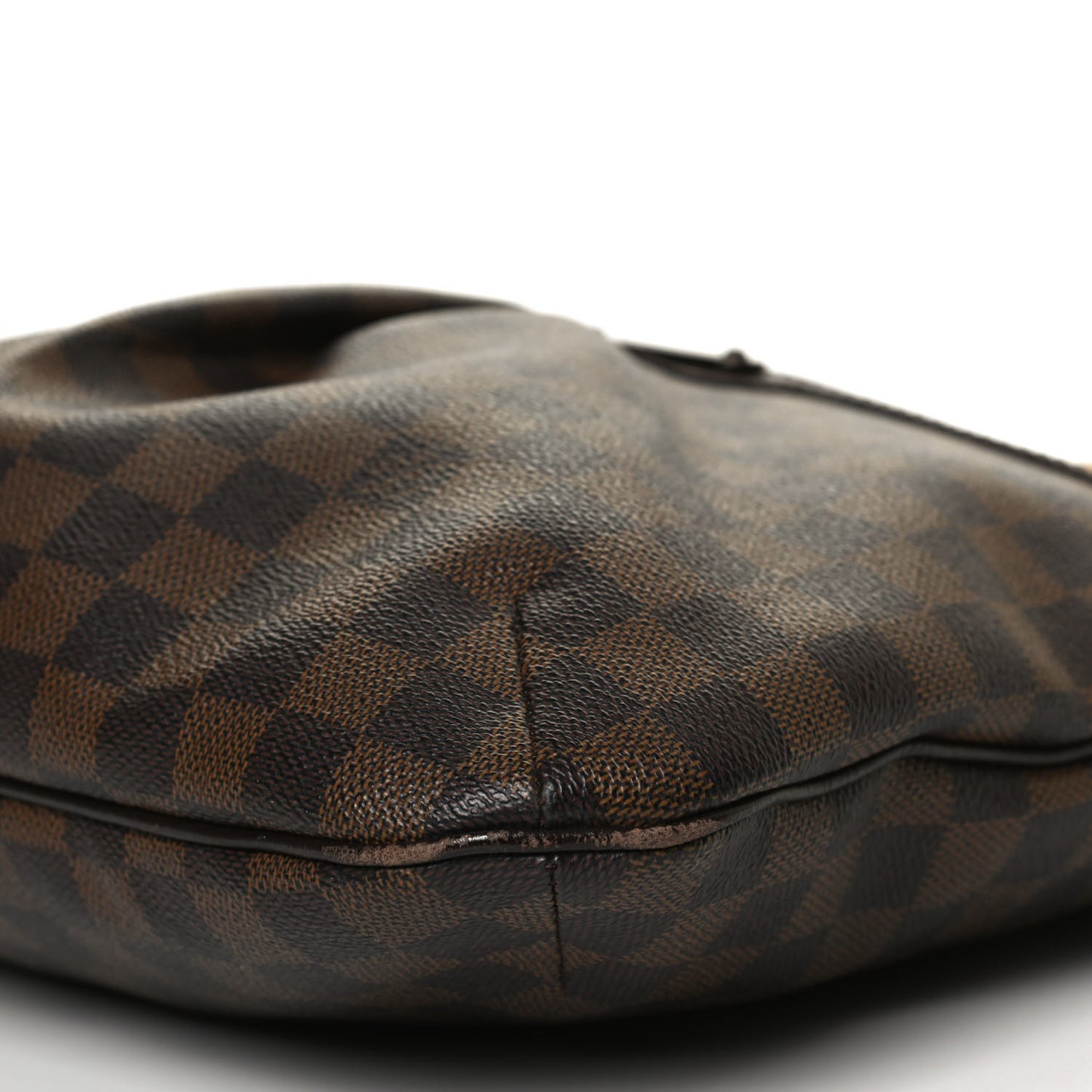 Damier Ebene Bloomsbury PM