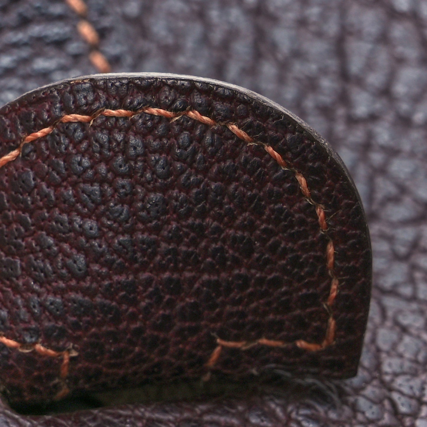 Fjord Evelyne GM Chocolate