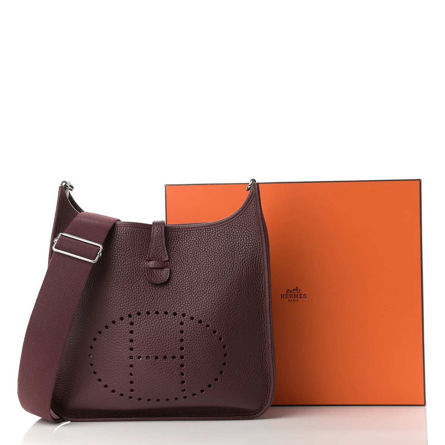 Taurillon Clemence Evelyne III PM Bordeaux