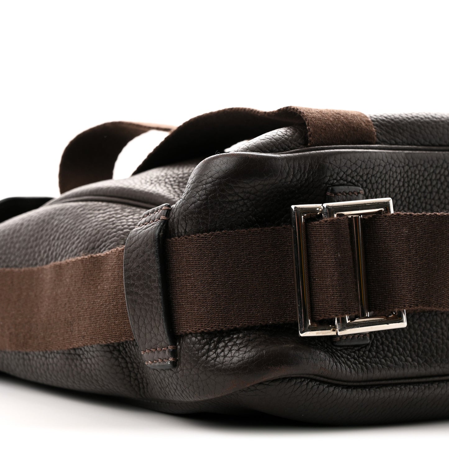 Taurillon Clemence Tibet MM Ebene