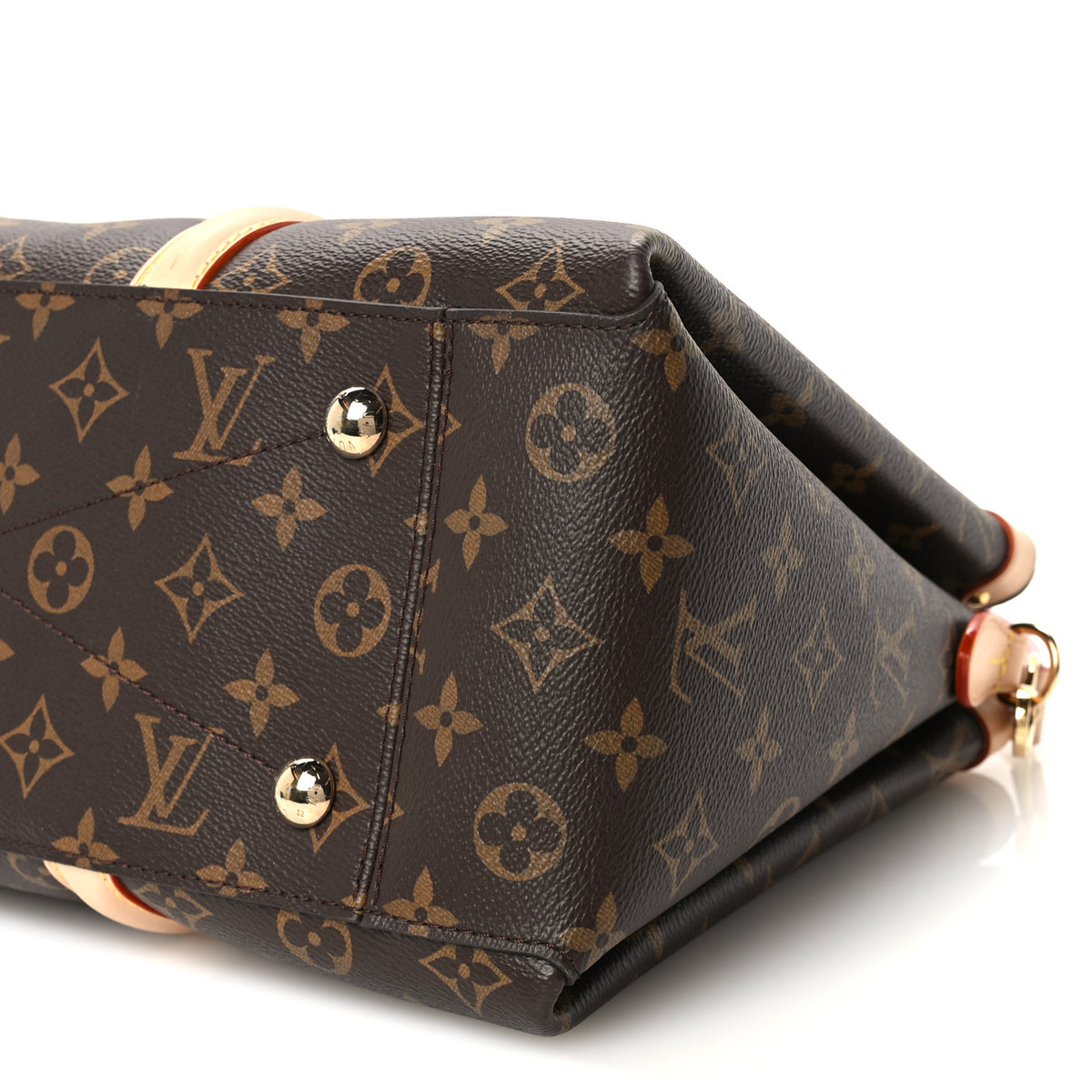 Monogram Soufflot MM