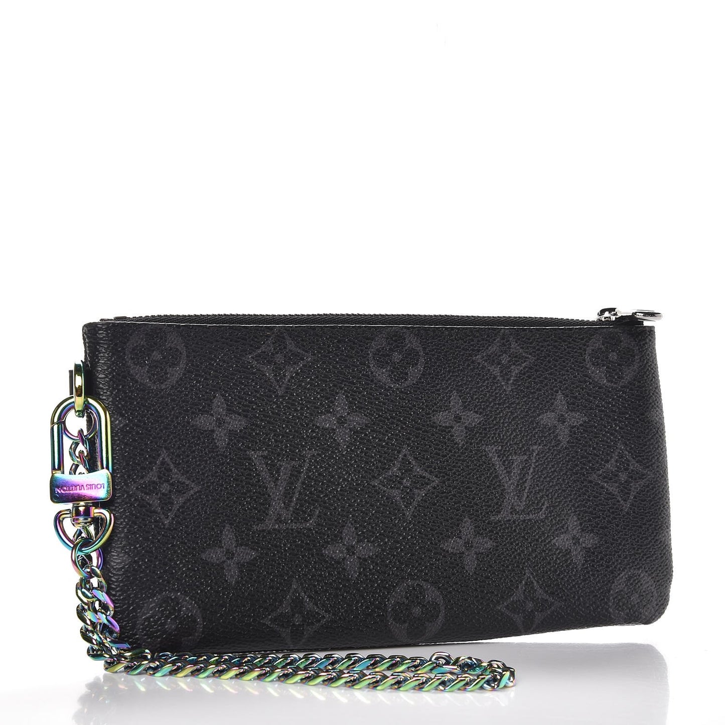 Monogram Eclipse Flash Fragment IPhone Pouch