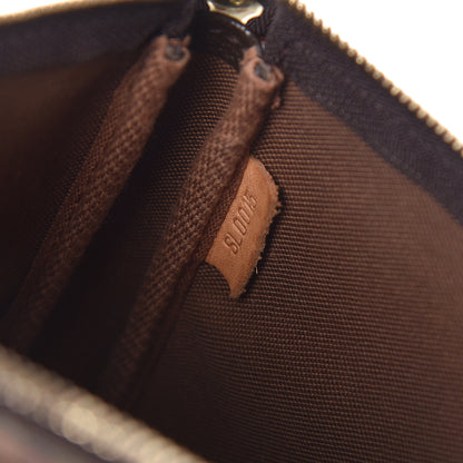 Louis Vuitton Monogram Cerises Pochette Accessories 6 of 10