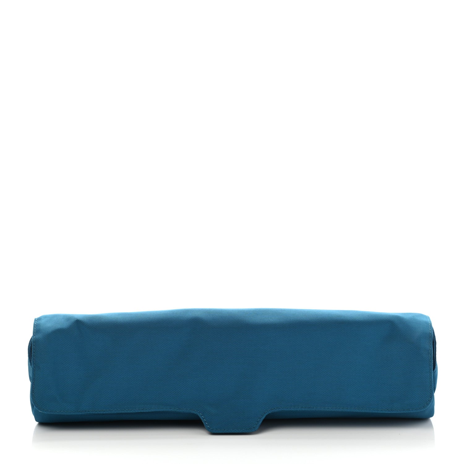 Louis Vuitton Epi Pegase 45 Cyan 9 of 29