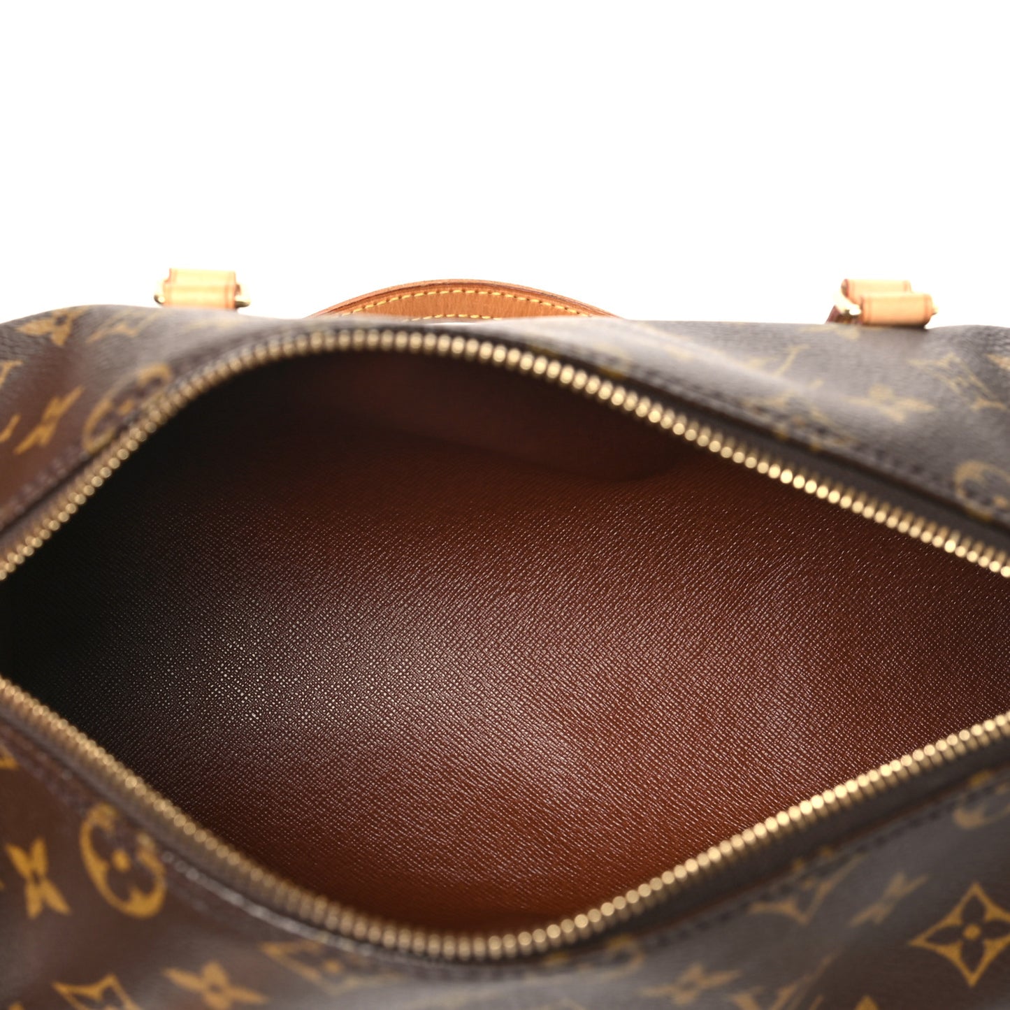Monogram Papillon 26