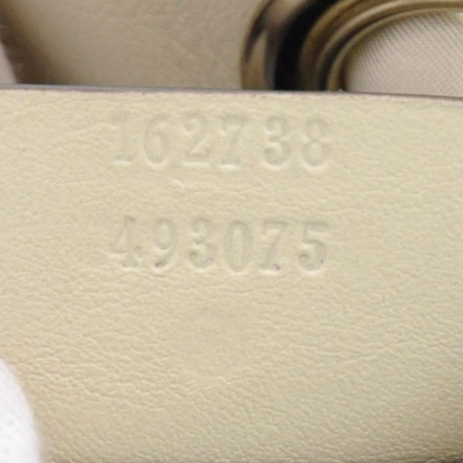 Gucci Monogram Positano Hobo 7 of 7