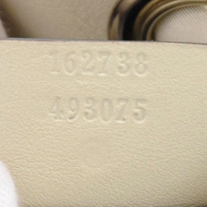 Gucci Monogram Positano Hobo 7 of 7