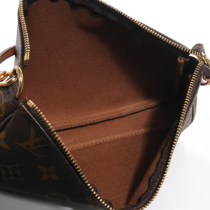 Louis Vuitton Monogram Pochette Accessories 6 of 7
