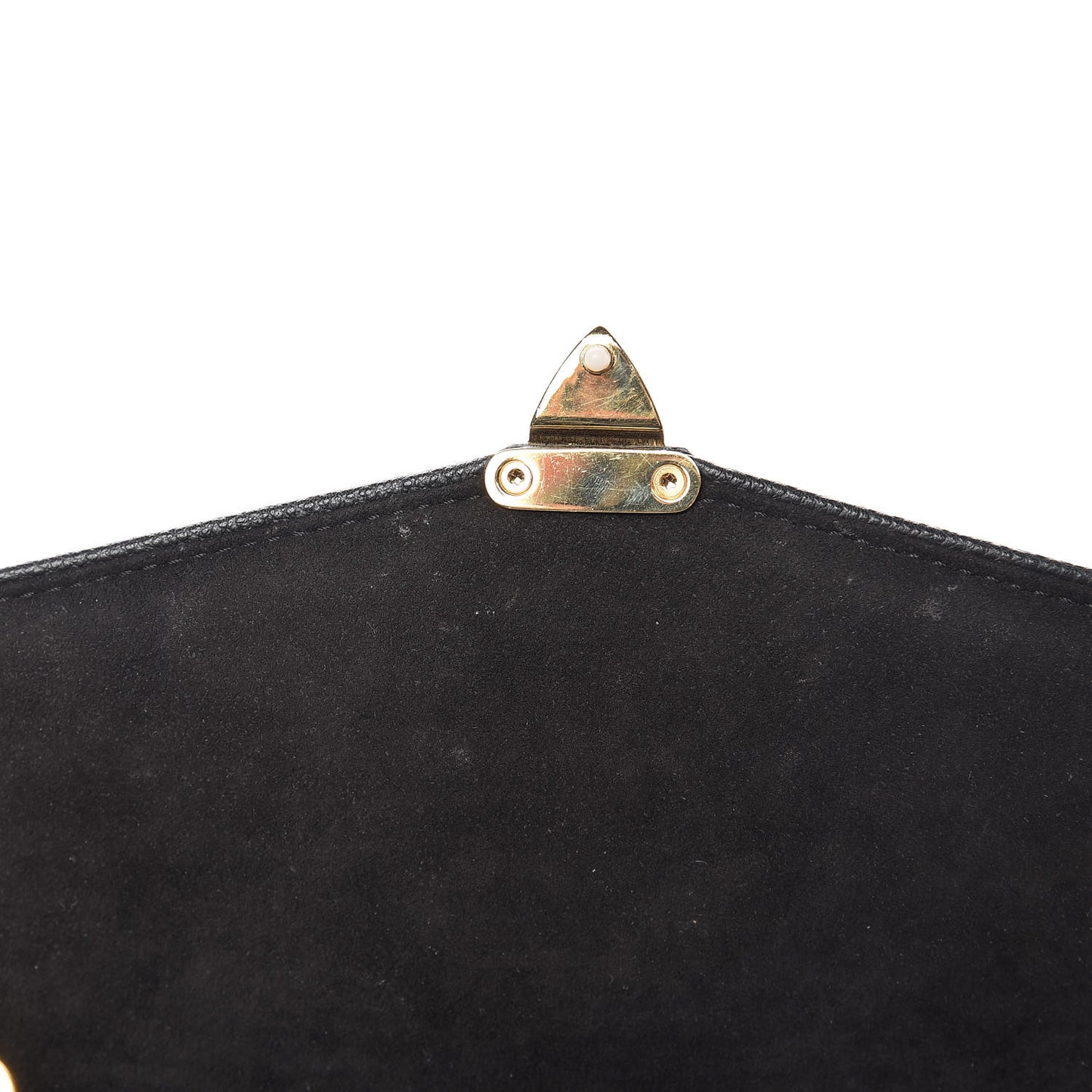 Empreinte Saint Germain PM Black