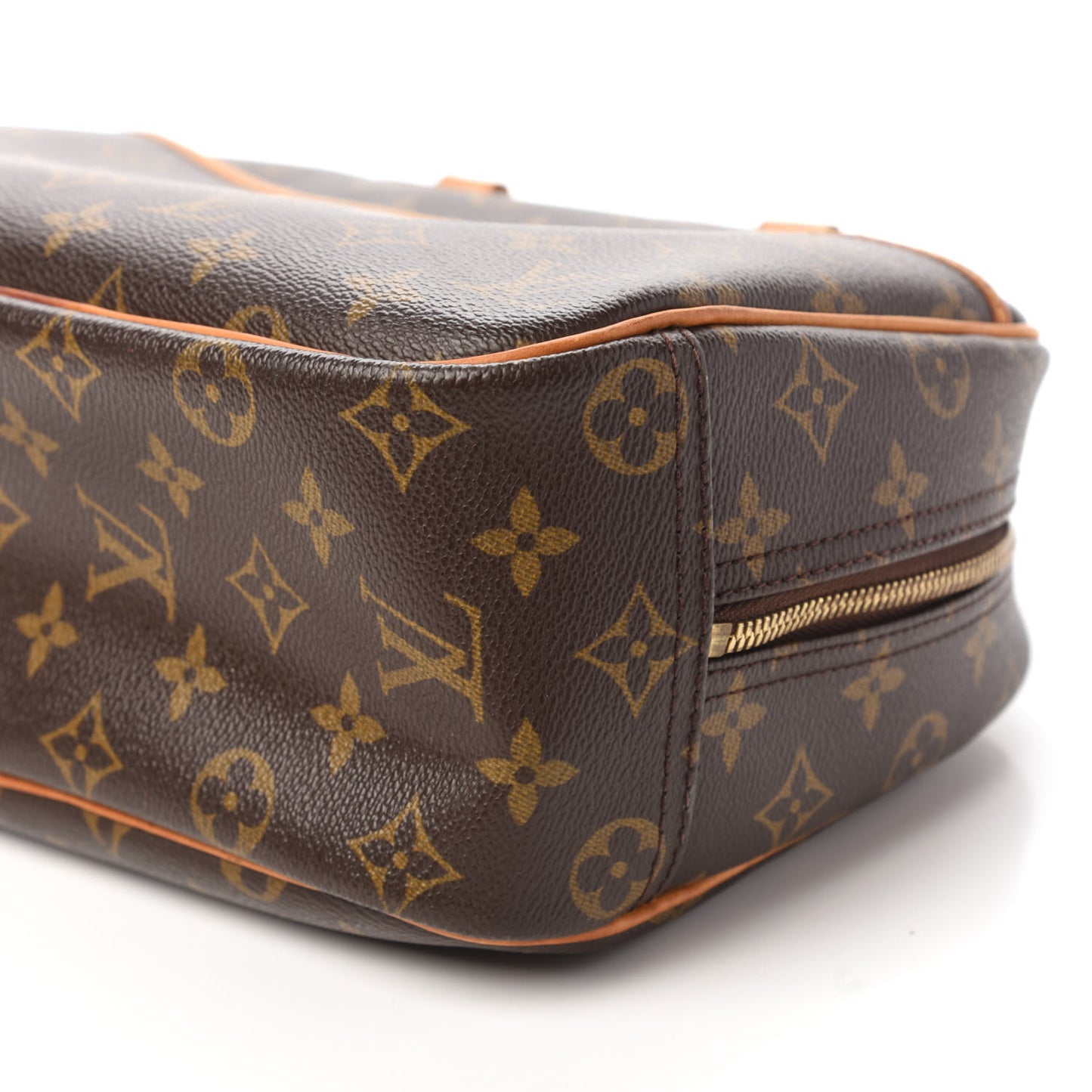 Monogram Trouville