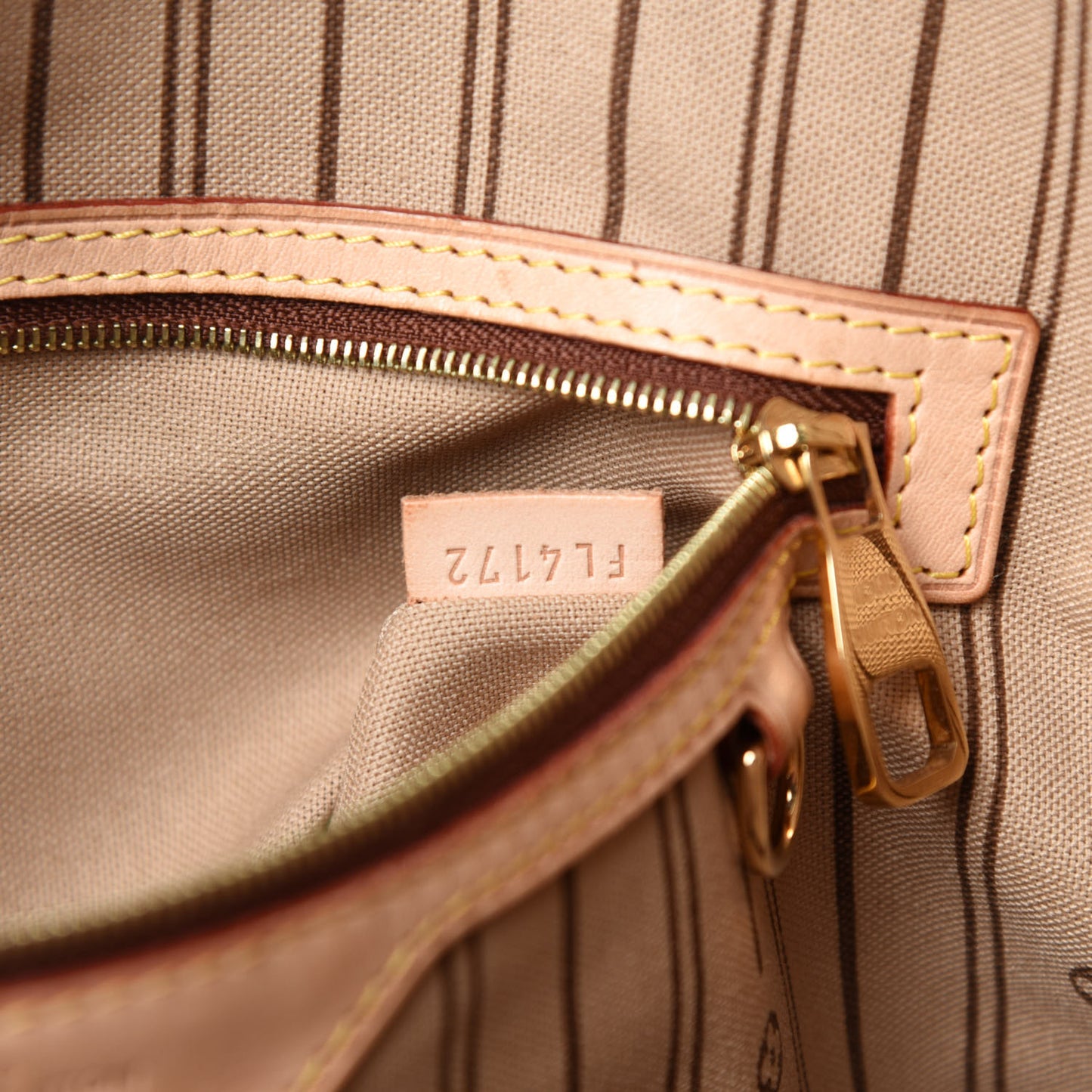 Monogram Delightful PM
