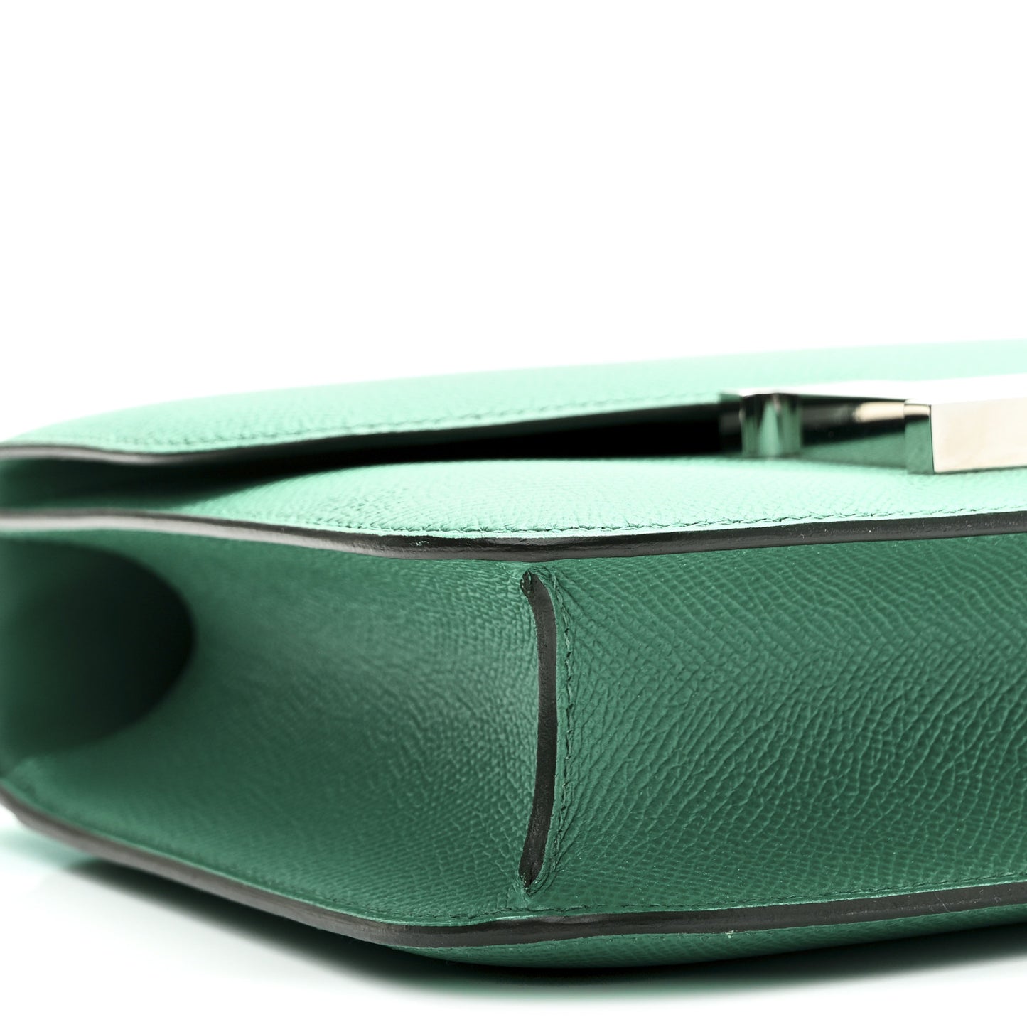 Epsom Constance 24 Vert Jade