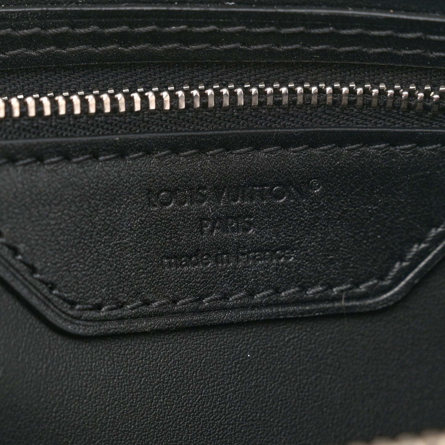 Monogram Speedy Soft 30 Dark