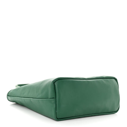 Goyard Goyardine Reversible Mini Anjou Green 7 of 18