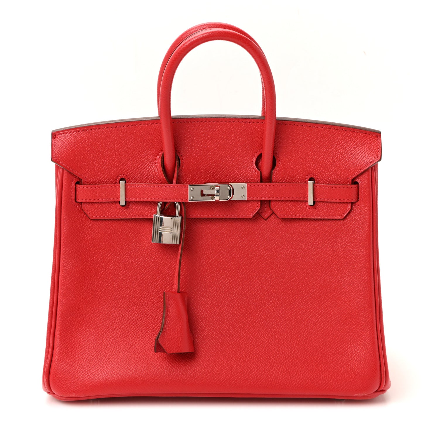 Epsom Birkin 25 Bougainvillea