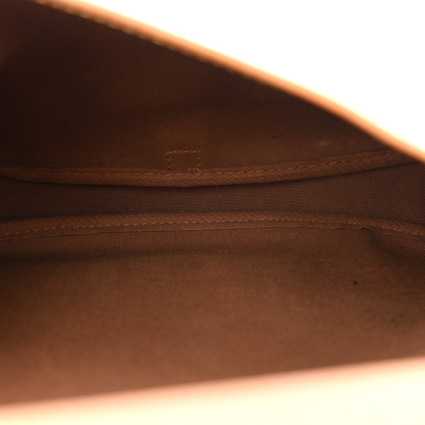 Monogram Saumur 30
