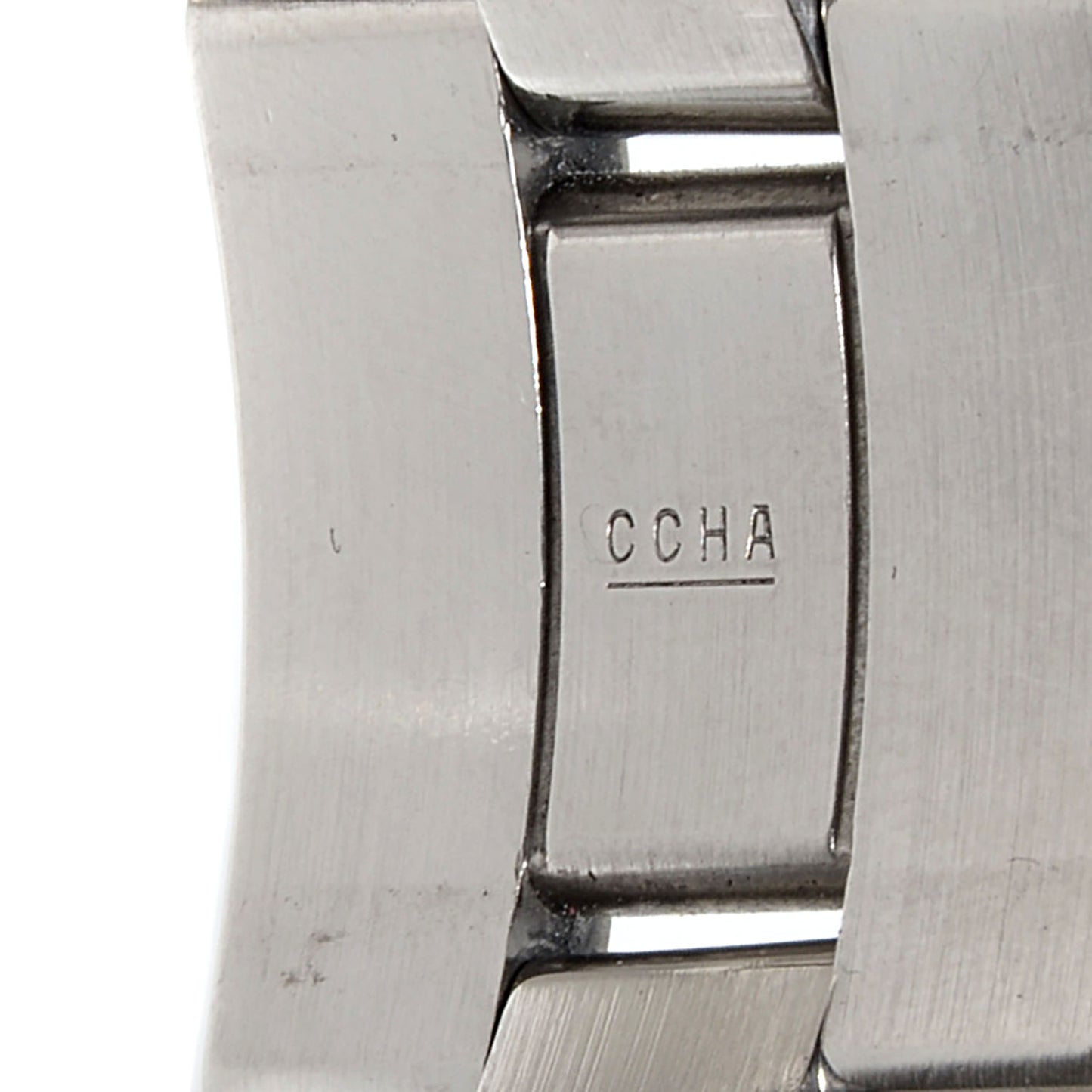 Stainless Steel 37mm Roadster Automatic Watch