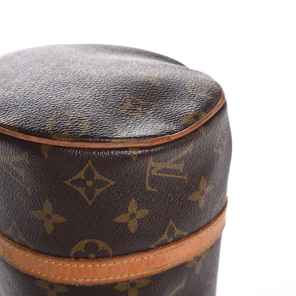Louis Vuitton Monogram Papillon 26 10 of 22