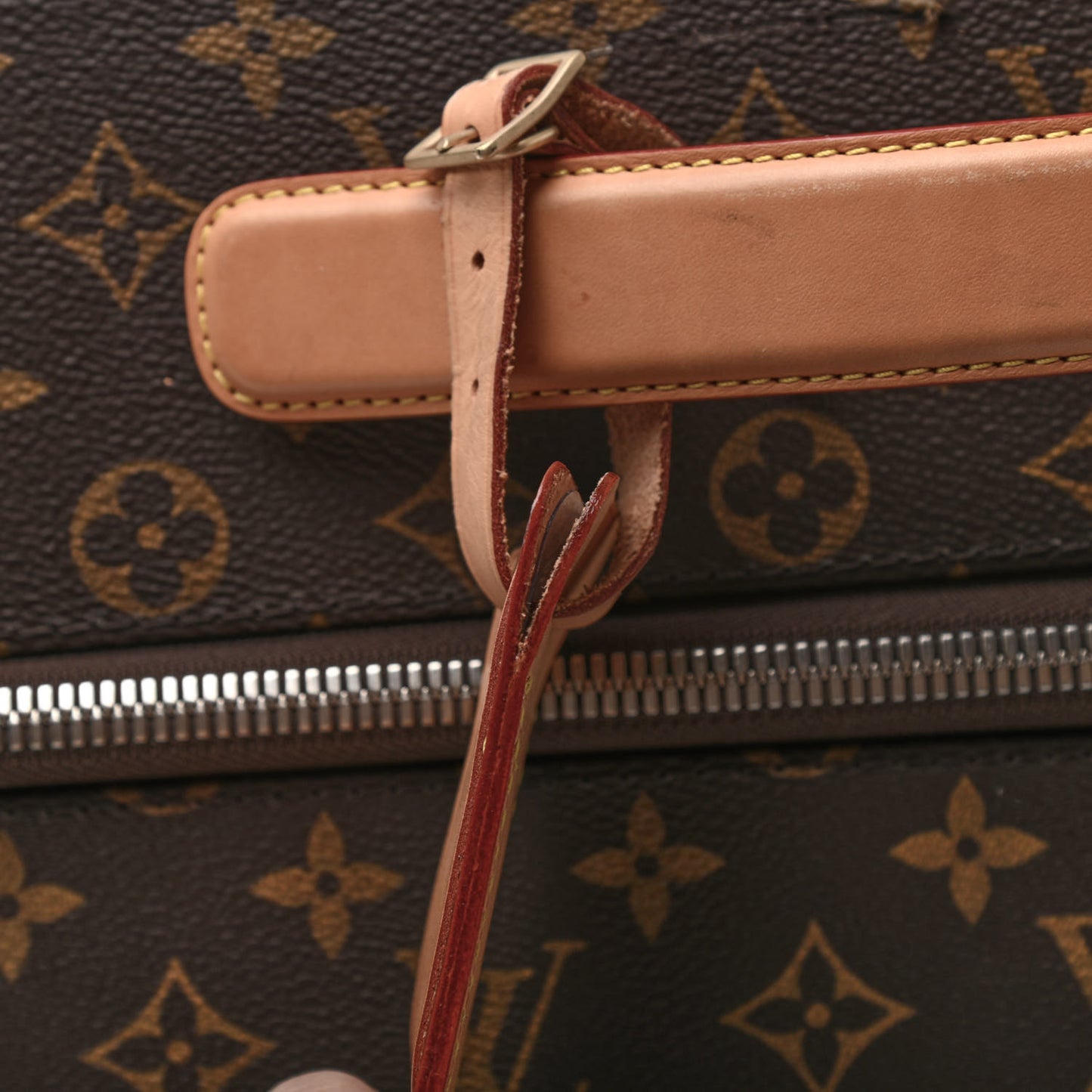 Monogram Horizon 70