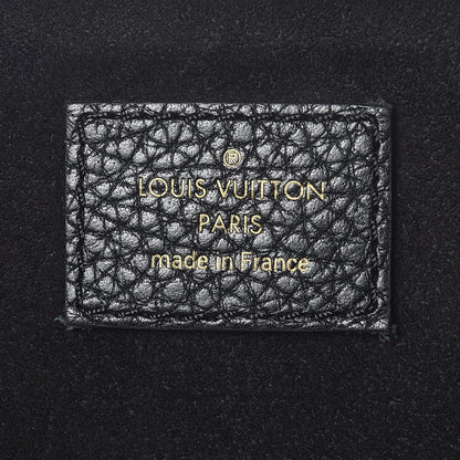 Louis Vuitton Monogram Estrela NM Black 7 of 11