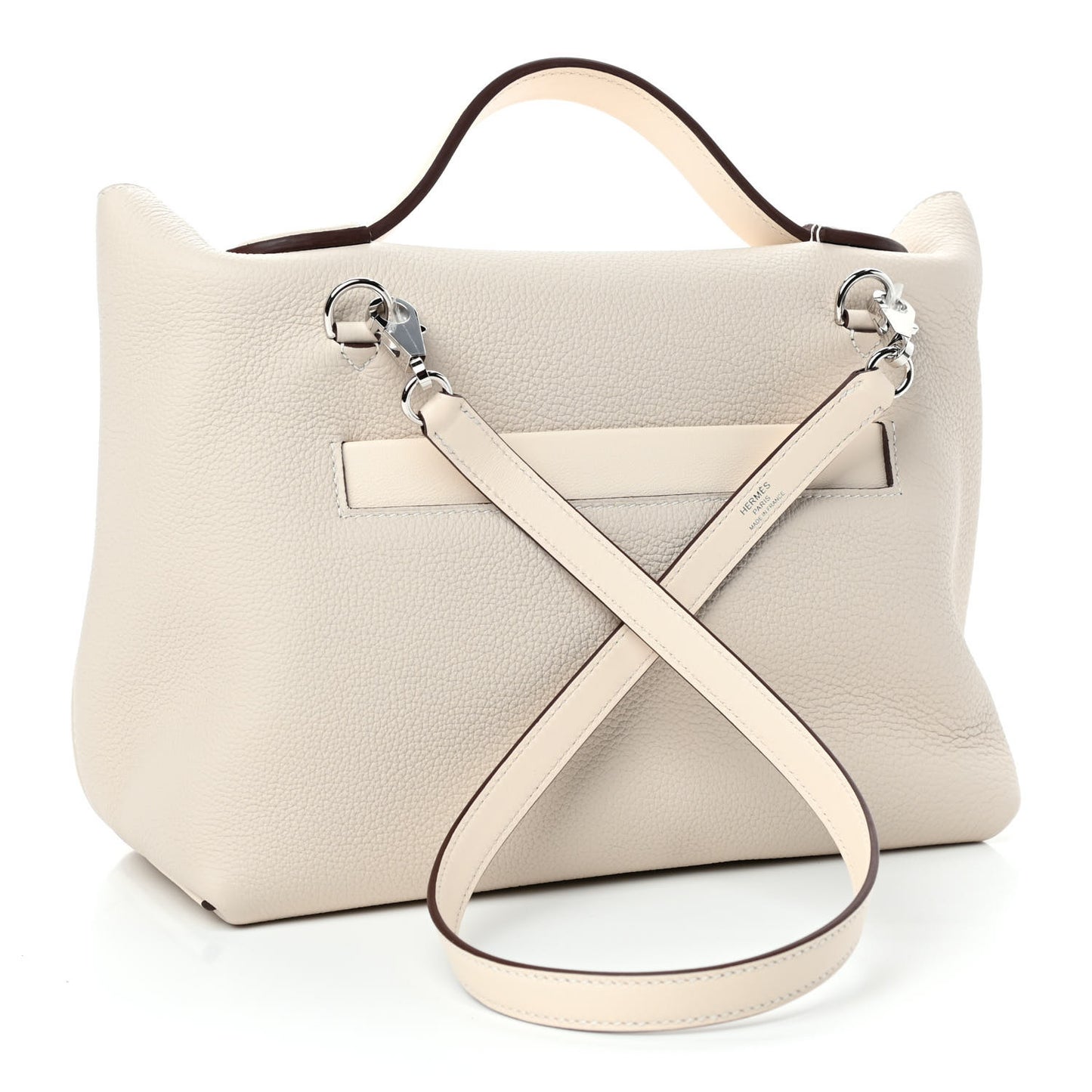 Togo Swift Verso 24/24 21 Craie Nata Sesame