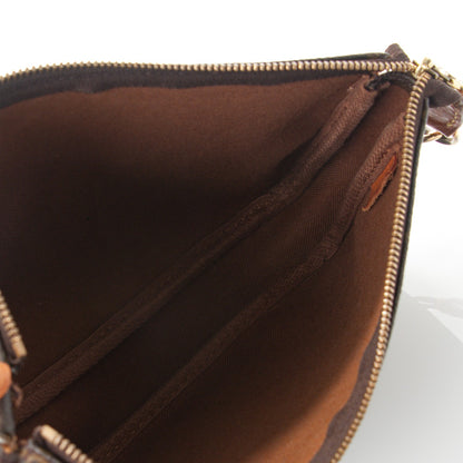 Louis Vuitton Monogram Pochette Accessories 5 of 8
