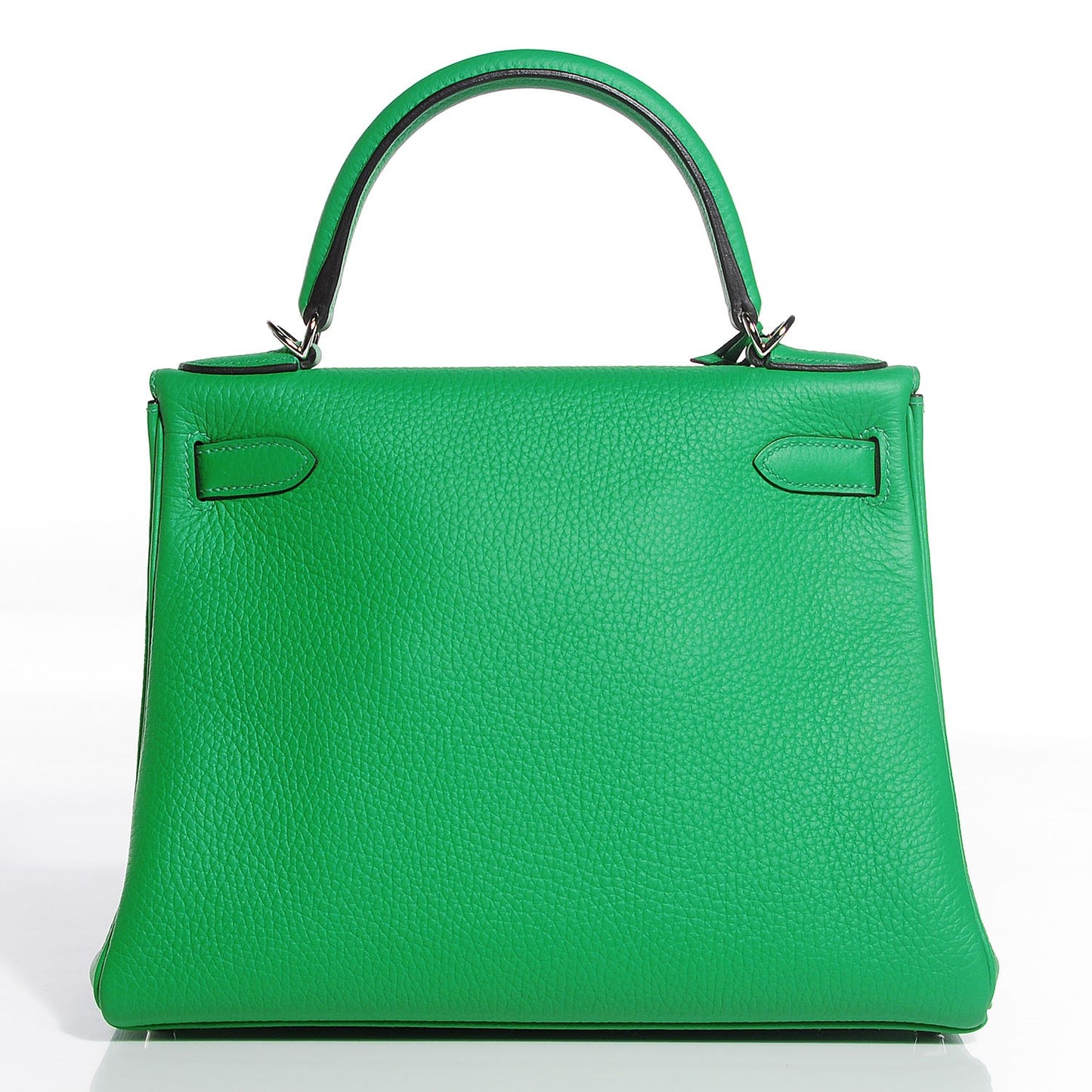 Taurillon Clemence Kelly Retourne 28 Bambou Bamboo