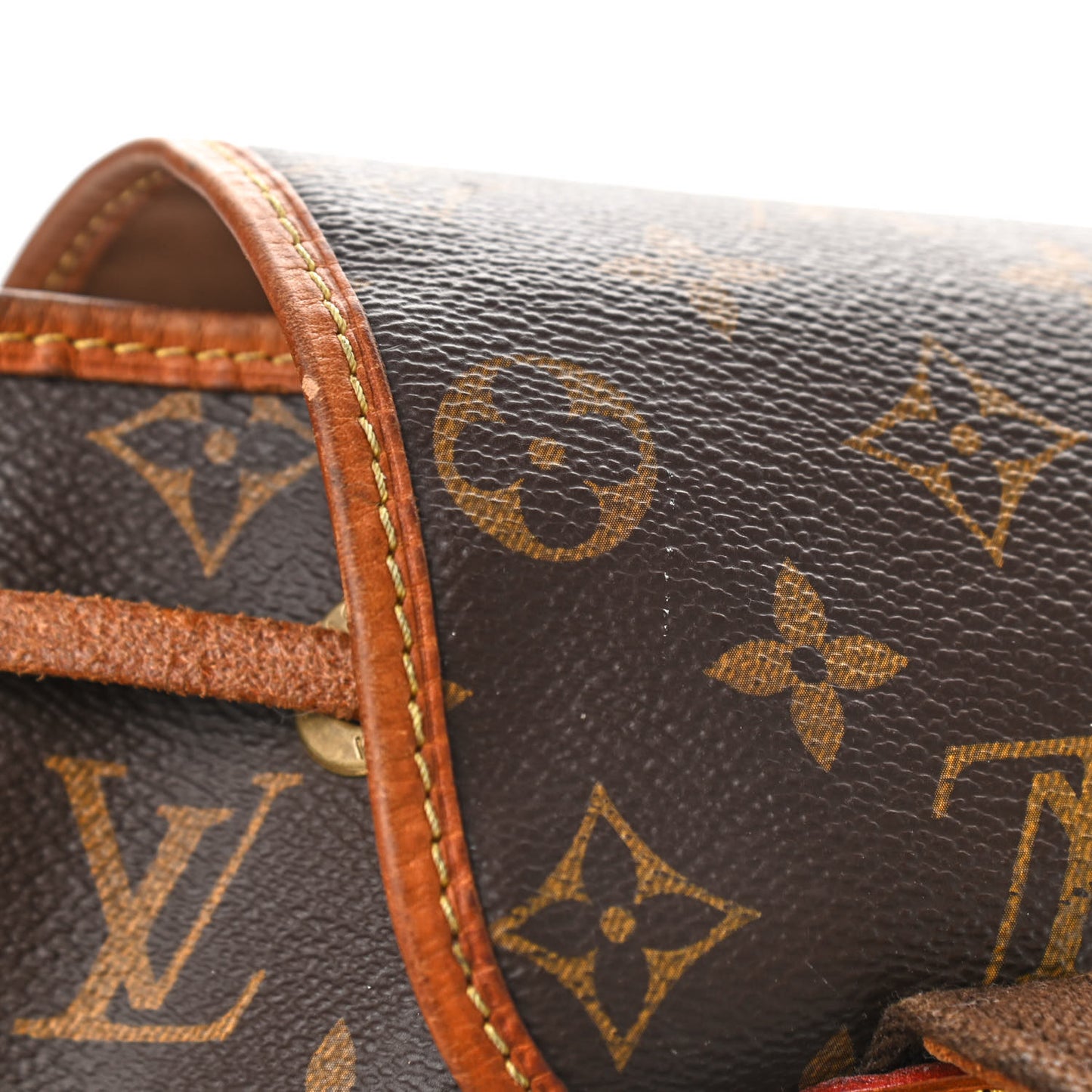 Monogram Bosphore Backpack