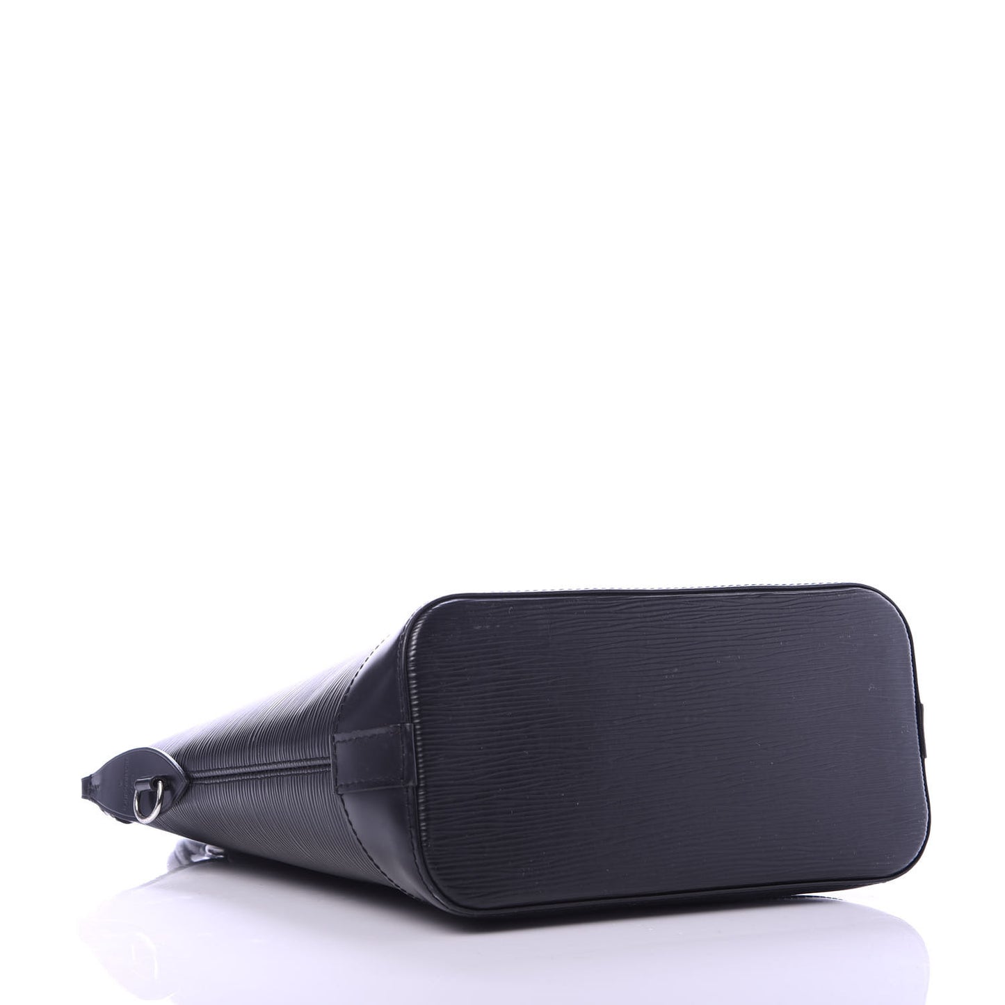 Epi Lockit Black