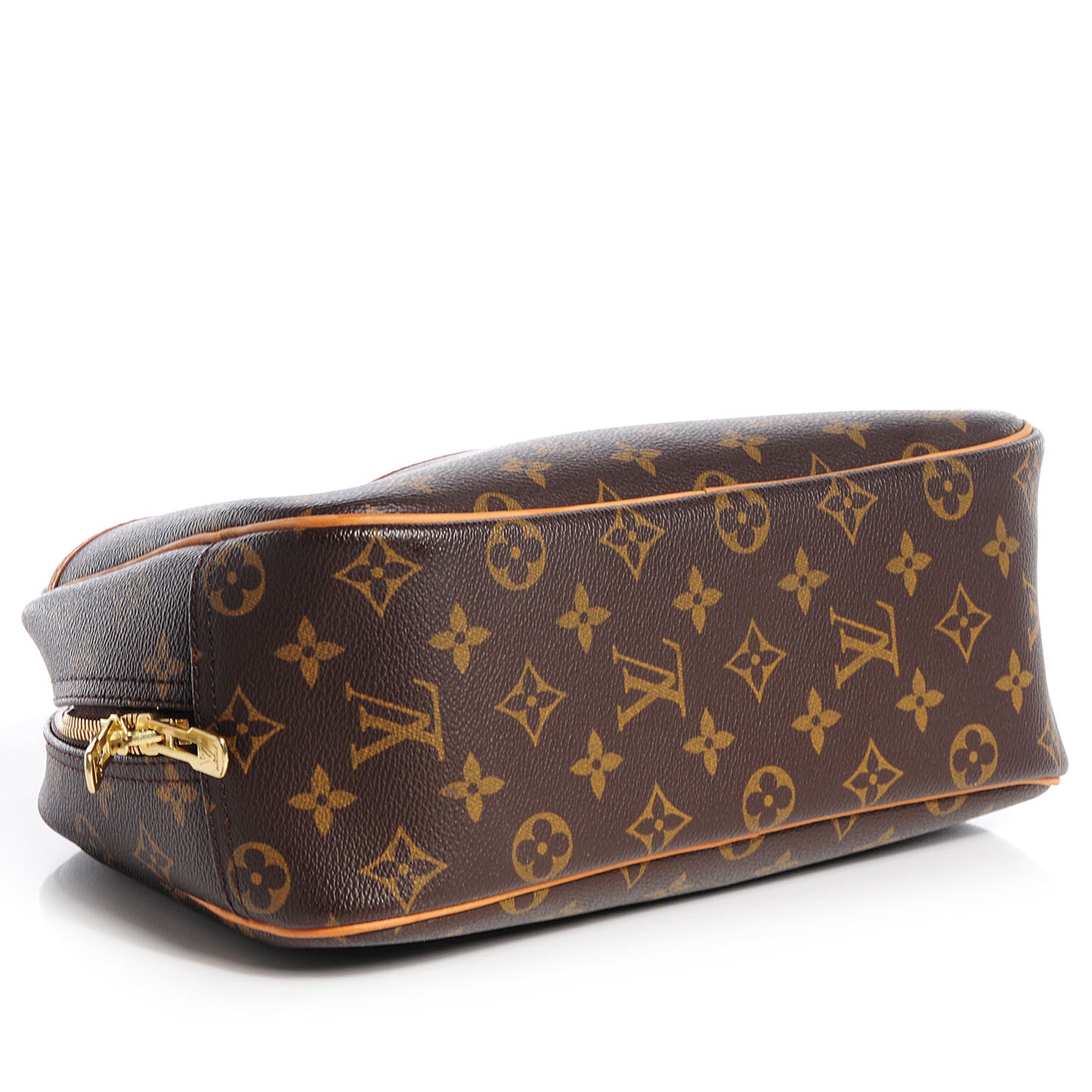 Monogram Trouville