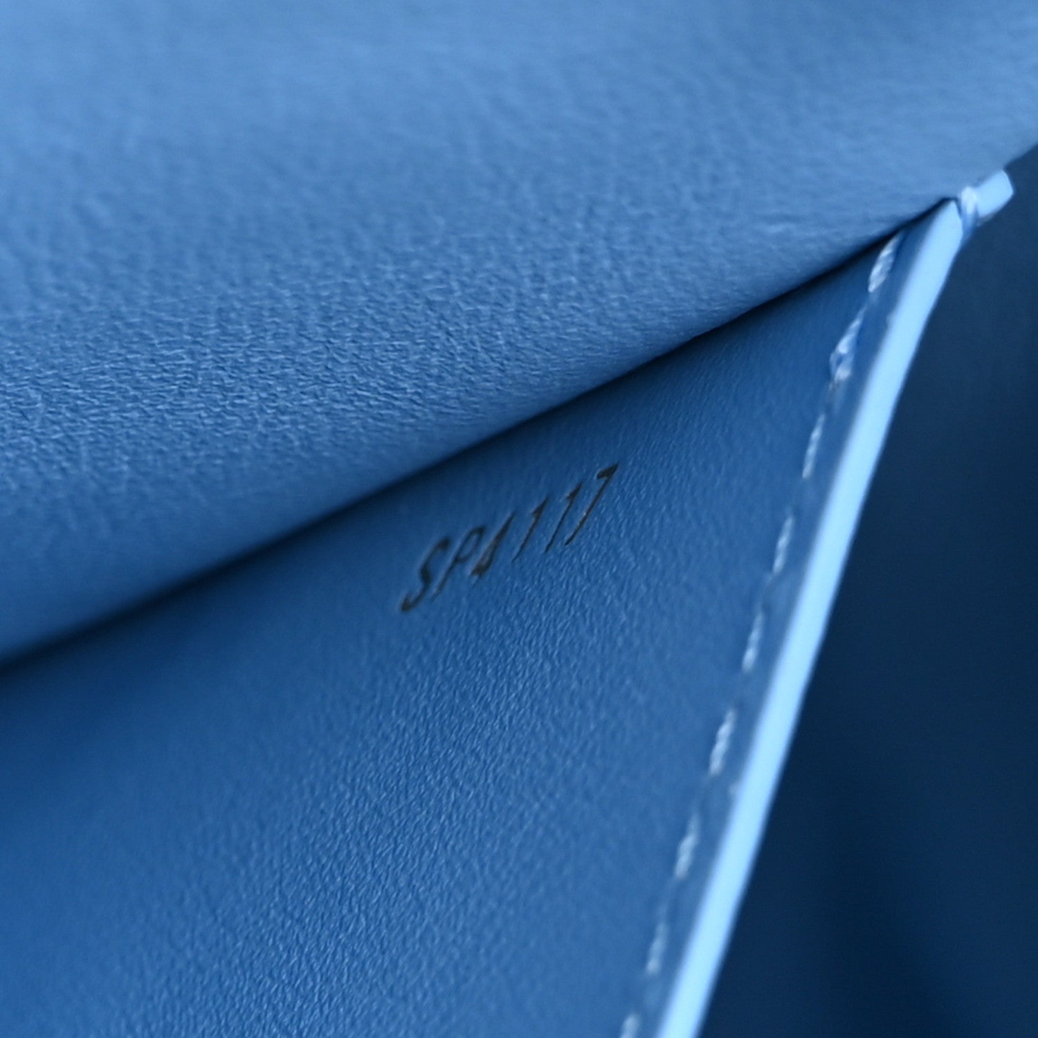Louis Vuitton Masters Turner Neonoe 7 of 10