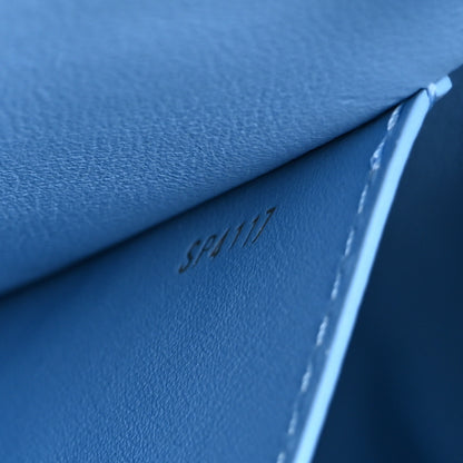 Louis Vuitton Masters Turner Neonoe 7 of 10