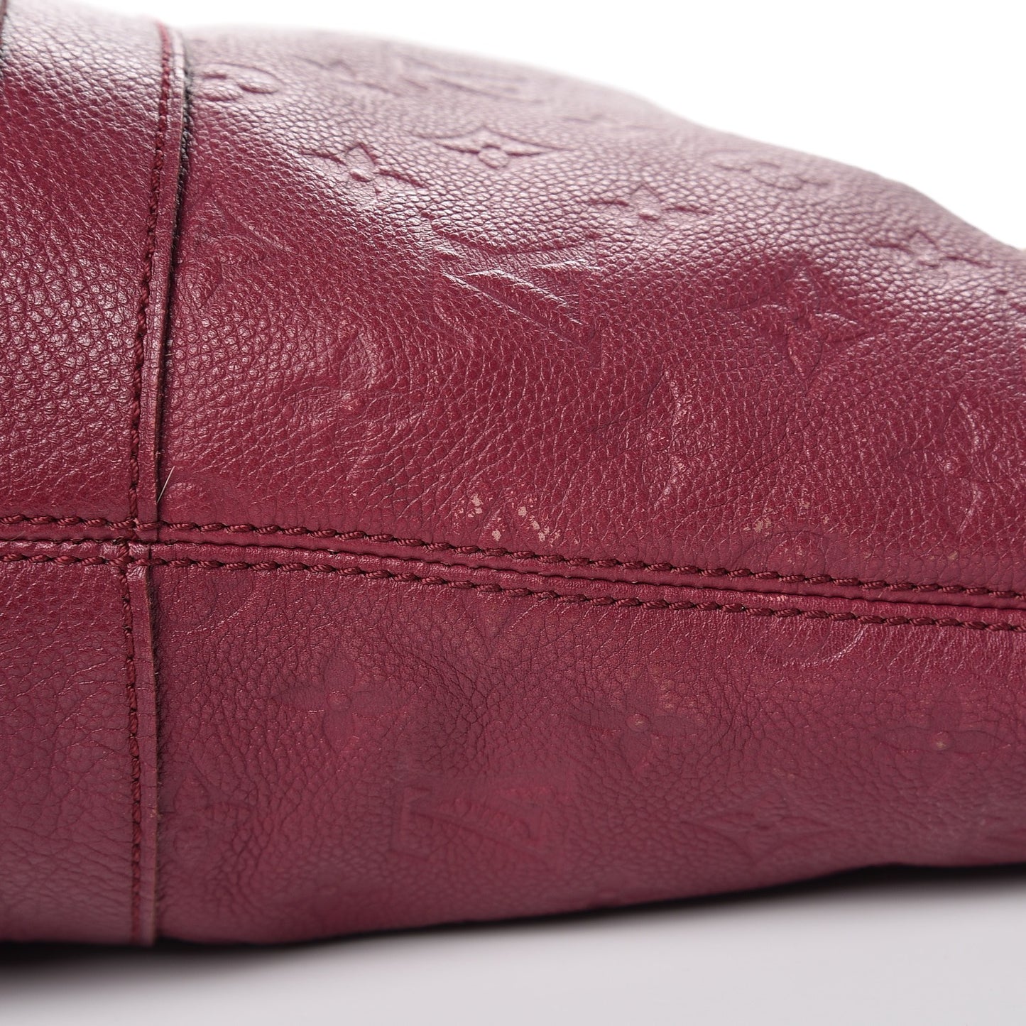 Empreinte Citadine PM Aurore