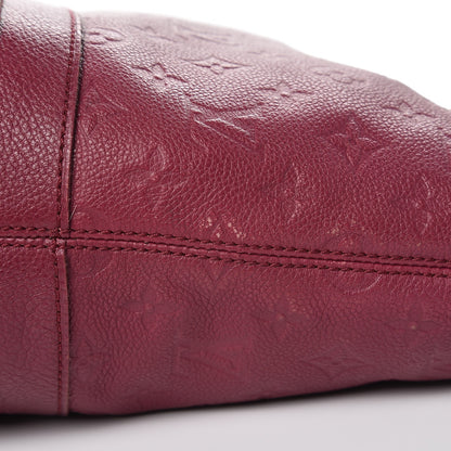 Louis Vuitton Empreinte Citadine PM Aurore 10 of 17