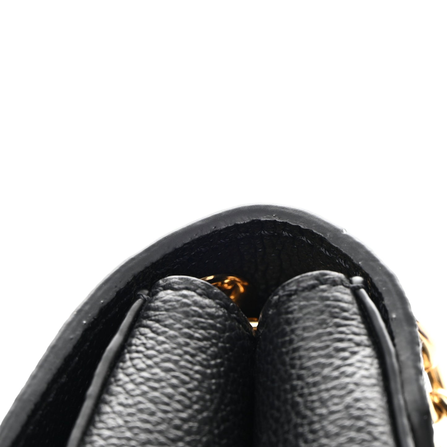 Empreinte Vavin BB Black