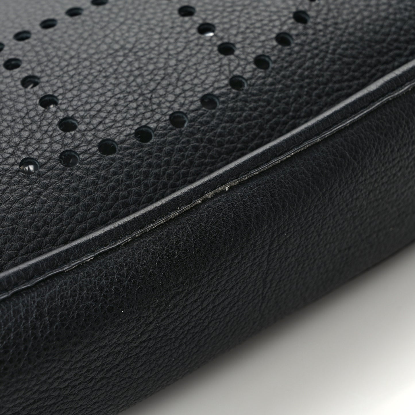 Taurillon Clemence Evelyne PM Black
